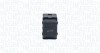 Comutator Macara Geam Magneti Marelli Mitsubishi Lancer VIII Lupo I 000050981010