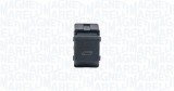 MAGNETI MARELLI 000050981010 comutator,macara geam