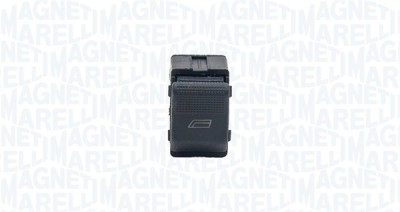 MAGNETI MARELLI 000050981010 comutator,macara geam foto