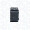 MAGNETI MARELLI 000050981010 comutator,macara geam