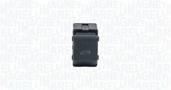 MAGNETI MARELLI 000050981010 comutator,macara geam