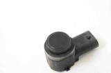 Senzor de parcare PDC JAGUAR F-TYPE Coupe X152 2014 OEM: 9G92-15K859-AB | 11027030