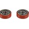 Rulment cu simering drujba Husqvarna 340, 345, 350 (cal. 1) / set