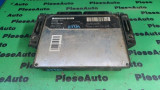 Cumpara ieftin Calculator ecu Nissan Pick Up (1997-&gt;) 8200126607, Array