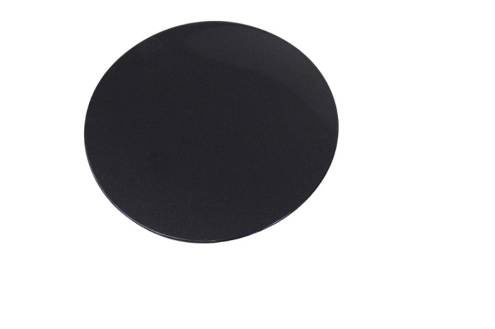 Capac rezervor combustibil SUBARU OUTBACK BS 2015 OEM: BF0 21737631