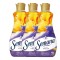 Balsam de rufe Semana Spring Bloom, 3 x 1.5 L, 225 spalari