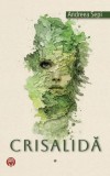 Crisalida, Datagroup
