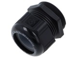 Garnitură de etanşare M50 IP68 neagră