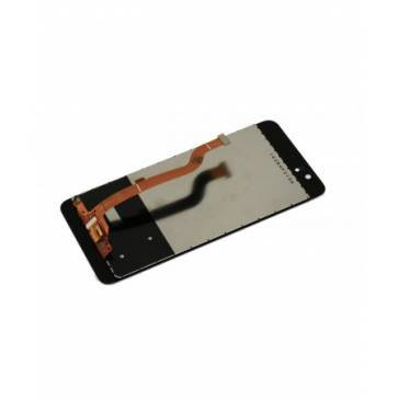 Display cu touchscreen Huawei Honor 8 Negru