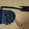 Cooler Lenovo Thinkpad L450 A155