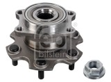FEBI BILSTEIN 174135 Set rulment roata