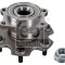 FEBI BILSTEIN 174135 Set rulment roata