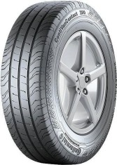 Anvelope Continental CONTI VAN CONTACT 200 195/65R15 95T Vara foto
