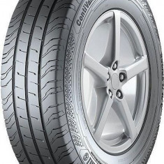 Anvelope Continental CONTI VAN CONTACT 200 195/65R15 95T Vara