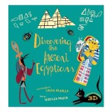 Discovering the Ancient Egyptians