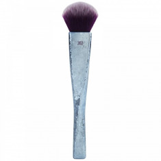 Brush Crush Blush, Pensula machiaj, No.302 foto