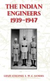 The Indian Engineers, 1939-47