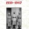 The Indian Engineers, 1939-47