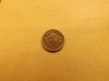Elvetia 1 Rappen 1941, Europa, Bronz