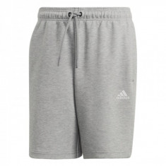 Sort adidas M MH 3S SHORT foto