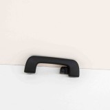 M&acirc;ner Plafon St&acirc;nga Spate Audi Q3 8U 2013, OEM 8R0857607J - Piese Auto Originale Second Hand cu Garantie