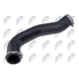 Furtun admisie aer Vw Touareg 3.0tdi 2011-2018, 7P0145737A