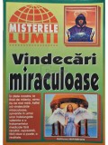 Vindecari miraculoase (Editia: 1998)