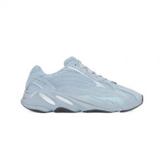 Pantofi Barbati Adidas Yeezy Boost 700 V2 FV8424 foto