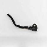Senzor de impact dreapta față CITRO&Euml;N C5 AIRCROSS 2024 OEM: 9852080480,A3C10505900 | 30447826