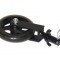 ProGARDEN roata sustinere, accesoriu freze tractate BT-X90, BT-X65