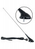 Antena auto Automax pavilion 52cm AutoDrive ProParts