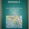 ATLAS DE ISTORIE MONDIALA * DE LA REVOLUȚIA FRANCEZA PANA IN PREZENT (VOLUMUL 2 - II)