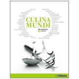Cumpara ieftin Culina Mundi