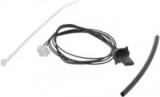 Senzor de temperatura NTC , uscator de rufe Siemens Original