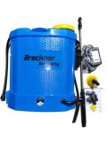 Pompa electrica de stropit 12L
