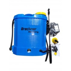 Pompa electrica de stropit 12L