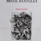 Mitul statului - 2001 - Ernst Cassirer ($N23)