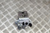 AUDI A3 Limousine 8VS, 8VM 2015 OEM: 4H0827505A SKU: 20630794