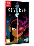 Severed NSW