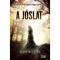 A j&oacute;slat - A s&ouml;ts&eacute;g &eacute;s F&eacute;ny angyalai tril&oacute;gia m&aacute;sodik k&ouml;tete - Puhat&aacute;bl&aacute;s - Jamie McGuire