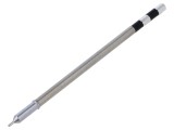 V&Atilde;&cent;rf despicat 1mm QUICK pentru sta&Aring;&pound;ie de lipit