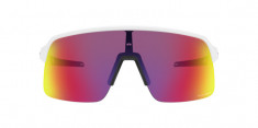 Oakley Sutro Lite Ochelari de Soare OO 9463 02 foto