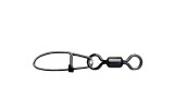 AGRAFA CROSS LOCK COLMIC CU VARTEJ NR 06
