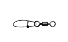 AGRAFA CROSS LOCK COLMIC CU VARTEJ NR 18