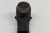 OPEL MOKKA / MOKKA X 2015 OEM: 95061182,0263023179 SKU: 21759416