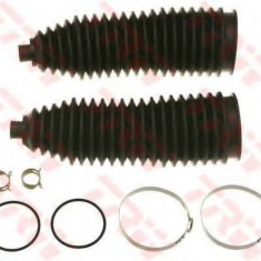 Kit burduf bieleta directie RENAULT SCENIC III (JZ0/1) (2009 - 2016) TRW JBE208