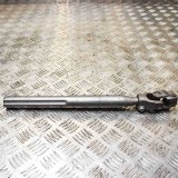 Coloana Directie Jaguar I-Pace X590 2018 OEM J9D3-3C663-BB Articulatie Originala 13773425 Ford Echivalenta 1047432 1045038 7249044