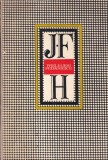Johann Friedrich Herbart - Prelegeri pedagogice | Editura Didactica Si Pedagogica | 1976 | 121 pagini | 16 x 24 cm | Brosata | Buna