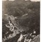 CPIB 21675 - CARTE POSTALA - LACUL ROSU. VEDERE DE PE SUHARDUL MIC, RPR