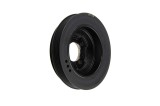 Fulie arbore cotit Hyundai Motor 2.0 Sonata 2001-, Santa Fe -2006, Tucson 2004- Trajet 2000-, Sorento 2002-2006, NTY RKP-HY-505